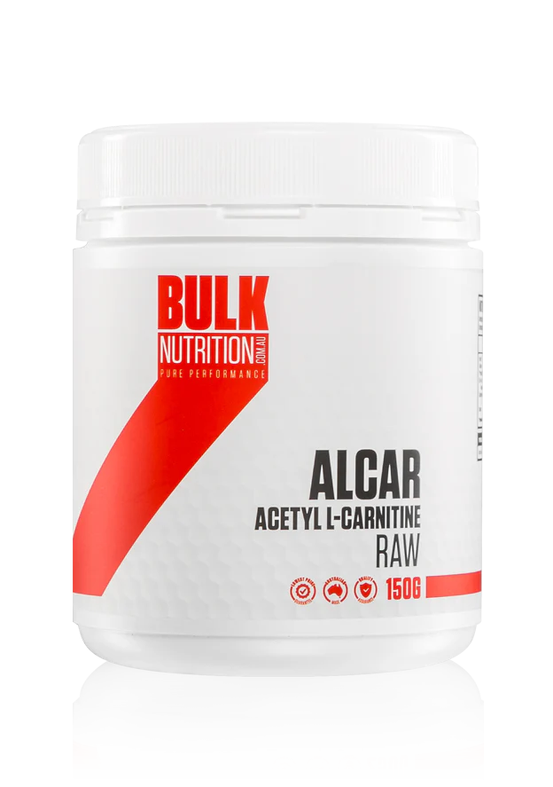 body fit l carnitine YL Body Fit L-Carnitine Drink Red Apple - 300g