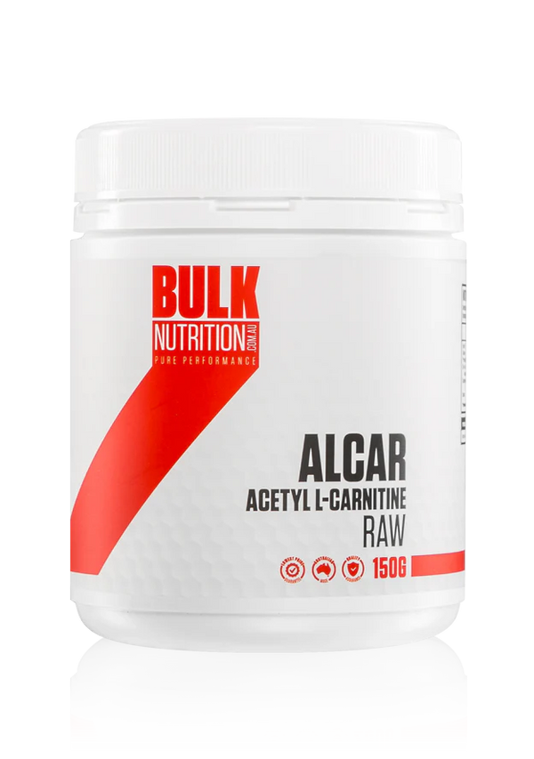 suplementos con l carnitina l carnitina para adultos mayores Las virtudes de los suplementos de L- carnitina en adultos mayores suplementos con l carnitina l carnitina para adultos mayores Las virtudes de los suplementos de L- carnitina en adultos mayores