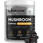 Discover the best mushroom gummies Australia offers