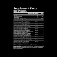 The Gummy Lab Mushroom Gummies in Australia
