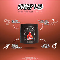 Best Testosterone Booster Australia​: Naturally Elevate Vitality