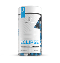 Day One ECL1PSE Capsule – Energy, & Wellness Boost