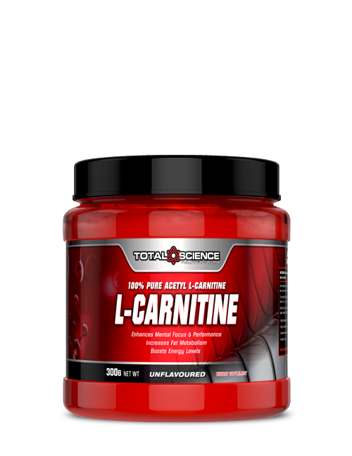genetix l carnitine Hydroxy Lean by Nutrition Supplement Warehouse Beyond Genetix L-Carnitine 3300 mg