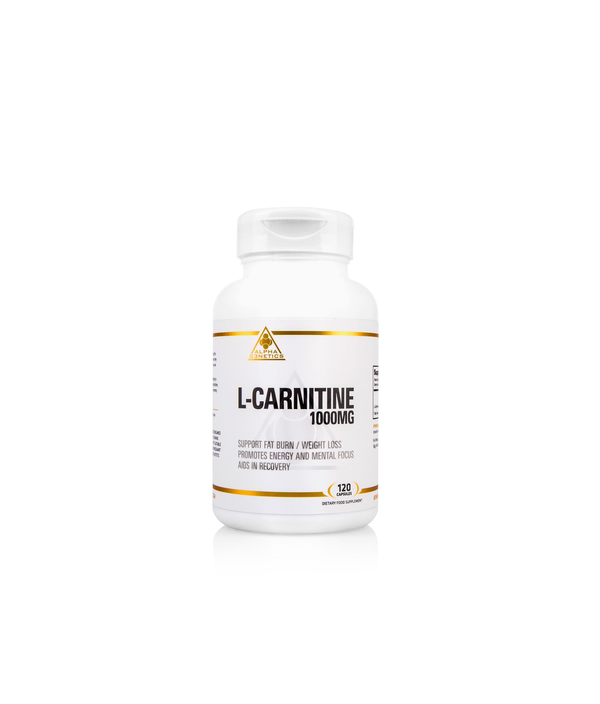 l-carnitine side effects nausea diarrhea fishy odor Can Acetyl-L-Carnitine Help Clear Brain Fog and Fatigue in Long COVID and  ME/CFS?