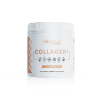 BodyFuel Formulas Collagen: Ultimate Bone and Skin Support