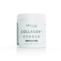 BodyFuel Formulas Collagen: Ultimate Bone and Skin Support