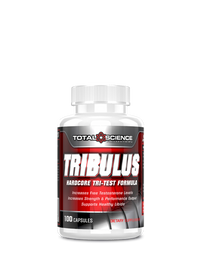 Best Tribulus Supplement in Australia | Total Science